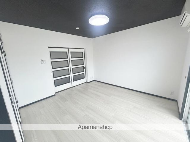 中山ビル１番館 その他