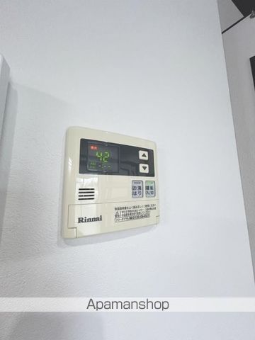 中山ビル１番館 その他