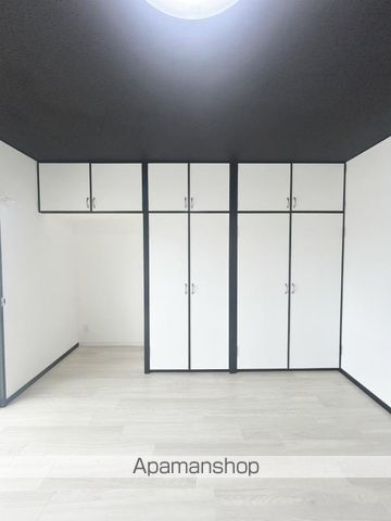 中山ビル１番館 その他