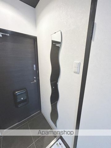 中山ビル１番館 その他