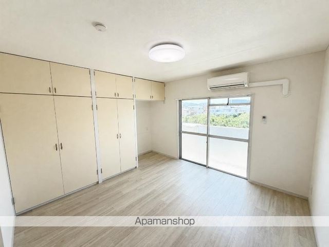 中山ビル１番館 その他