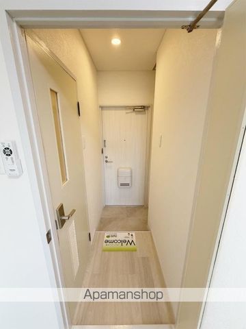 中山ビル１番館 その他