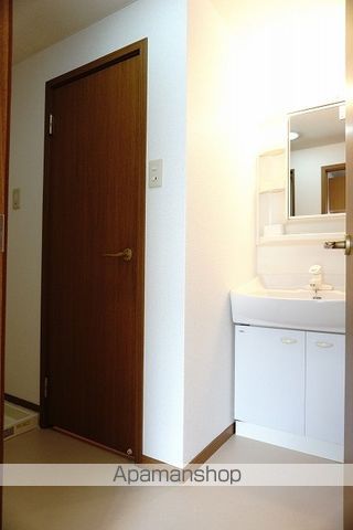 ハッピースクエアー　Ⅲ その他