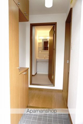 ハッピースクエアー　Ⅲ その他