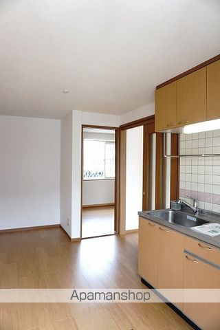 ハッピースクエアー　Ⅲ その他