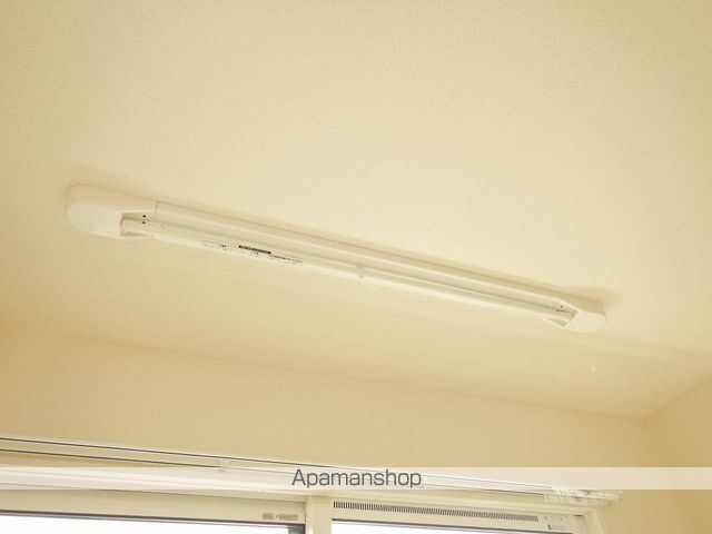 エスペランサ その他