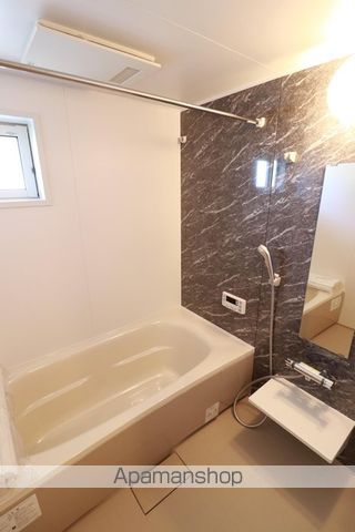 アムール２１　Ｇ棟 その他