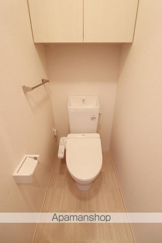 アムール２１　Ｇ棟 その他