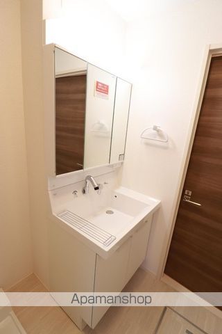 アムール２１　Ｇ棟 その他