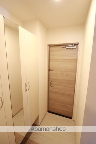 アムール２１　Ｇ棟 その他