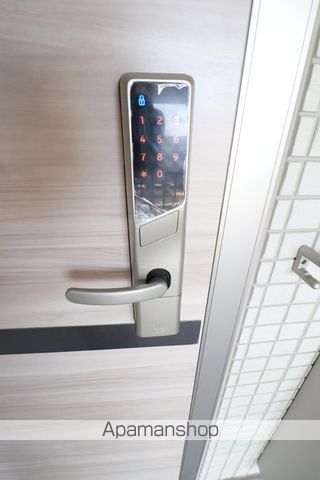 アムール２１　Ｇ棟 その他