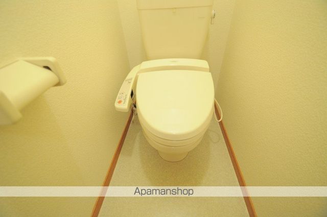 レオパレスアウローラ鳴門 その他