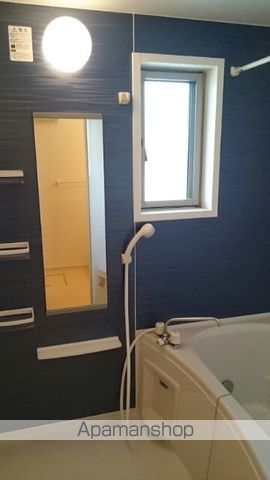 プリムローズ　南浜Ｂ その他