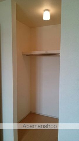 プリムローズ　南浜Ｂ その他