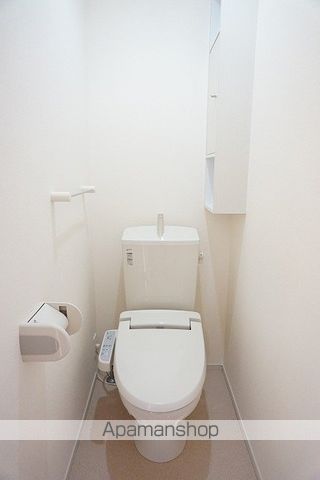 スカイピア その他