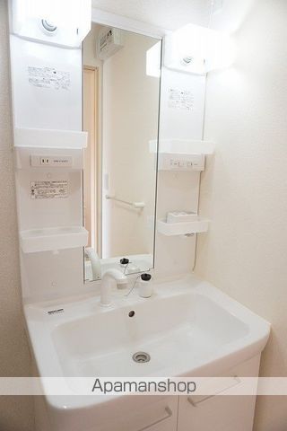 スカイピア その他