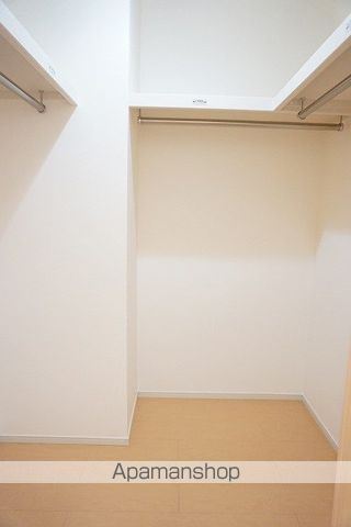 スカイピア その他
