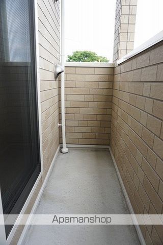 スカイピア その他