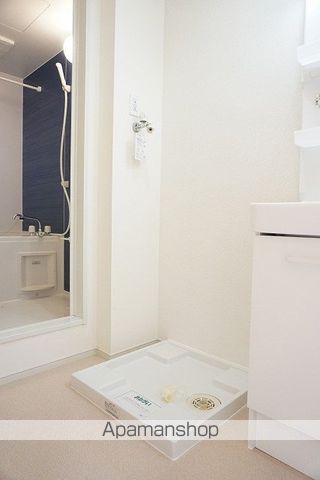 スカイピア その他