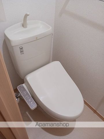 サニープレイスＡ その他