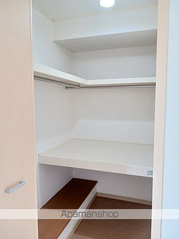サニープレイスＡ その他