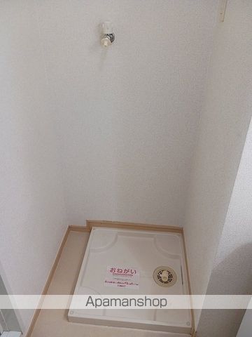 サニープレイスＡ その他