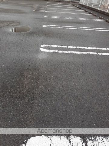 ヴェル　ドゥーラ　Ⅵ その他