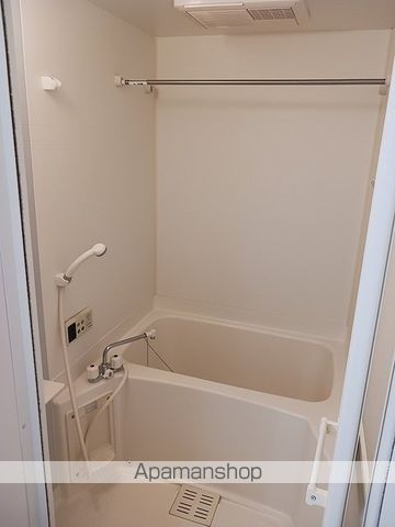 フラン　ブリッサ　Ａ その他