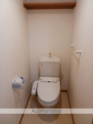 フラン　ブリッサ　Ａ その他