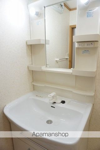 フラン　ブリッサ　Ａ その他