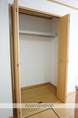 フラン　ブリッサ　Ａ その他