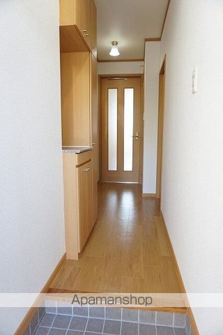 フラン　ブリッサ　Ａ その他