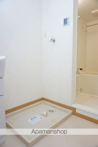 フラン　ブリッサ　Ａ その他