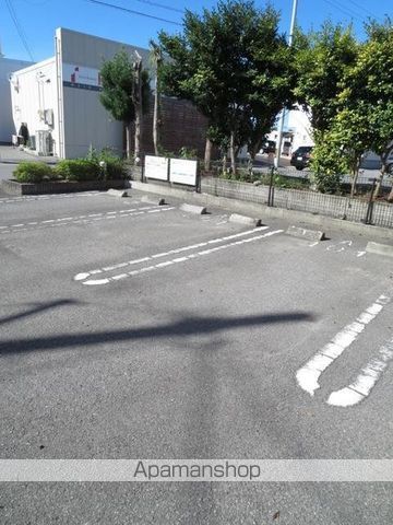 フラン　ブリッサ　Ａ その他