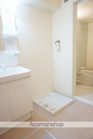 クラール名東　Ａ その他
