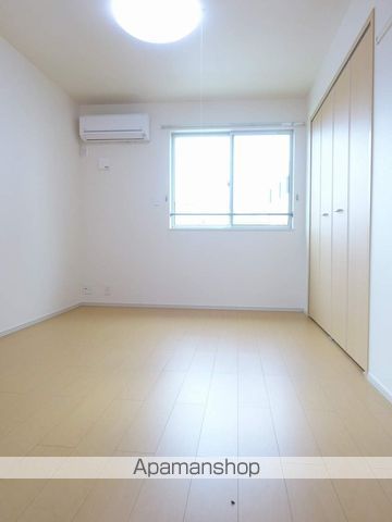 クラール名東　Ａ その他