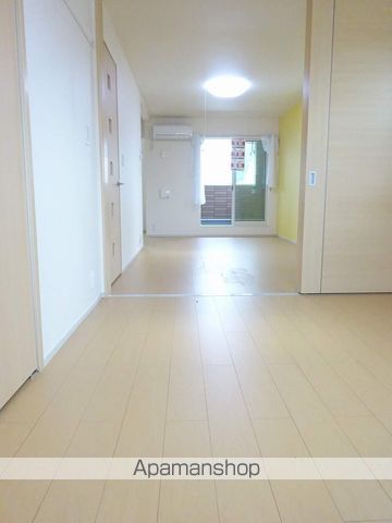クラール名東　Ａ その他