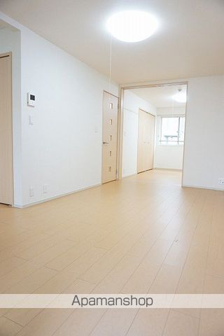 クラール名東　Ａ その他