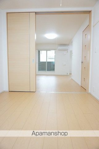 クラール名東　Ａ その他
