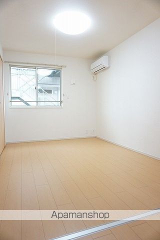 クラール名東　Ａ その他