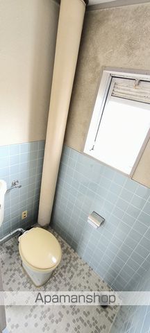 佳都美マンション その他