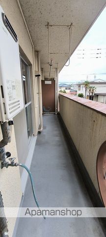 佳都美マンション その他