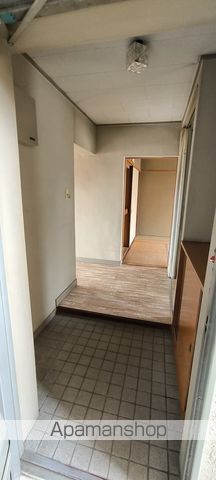 佳都美マンション その他