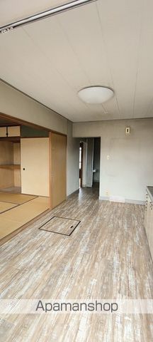 佳都美マンション その他