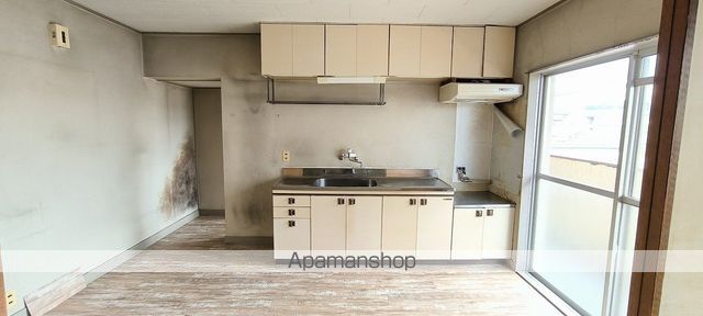 佳都美マンション その他