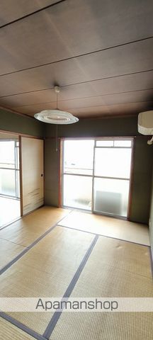 佳都美マンション その他