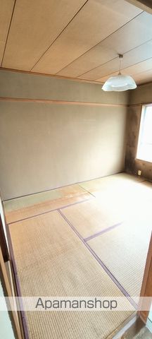 佳都美マンション その他