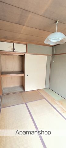 佳都美マンション その他