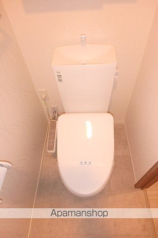 アーバンライフヒロ その他