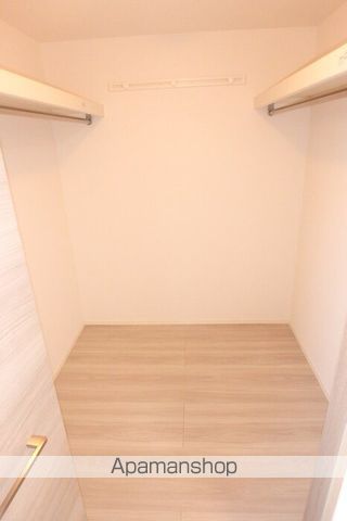 アーバンライフヒロ その他